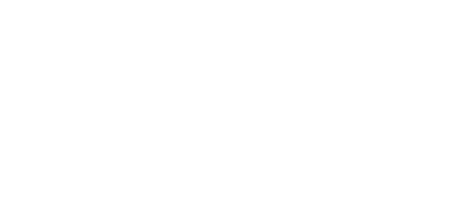 Decorative background