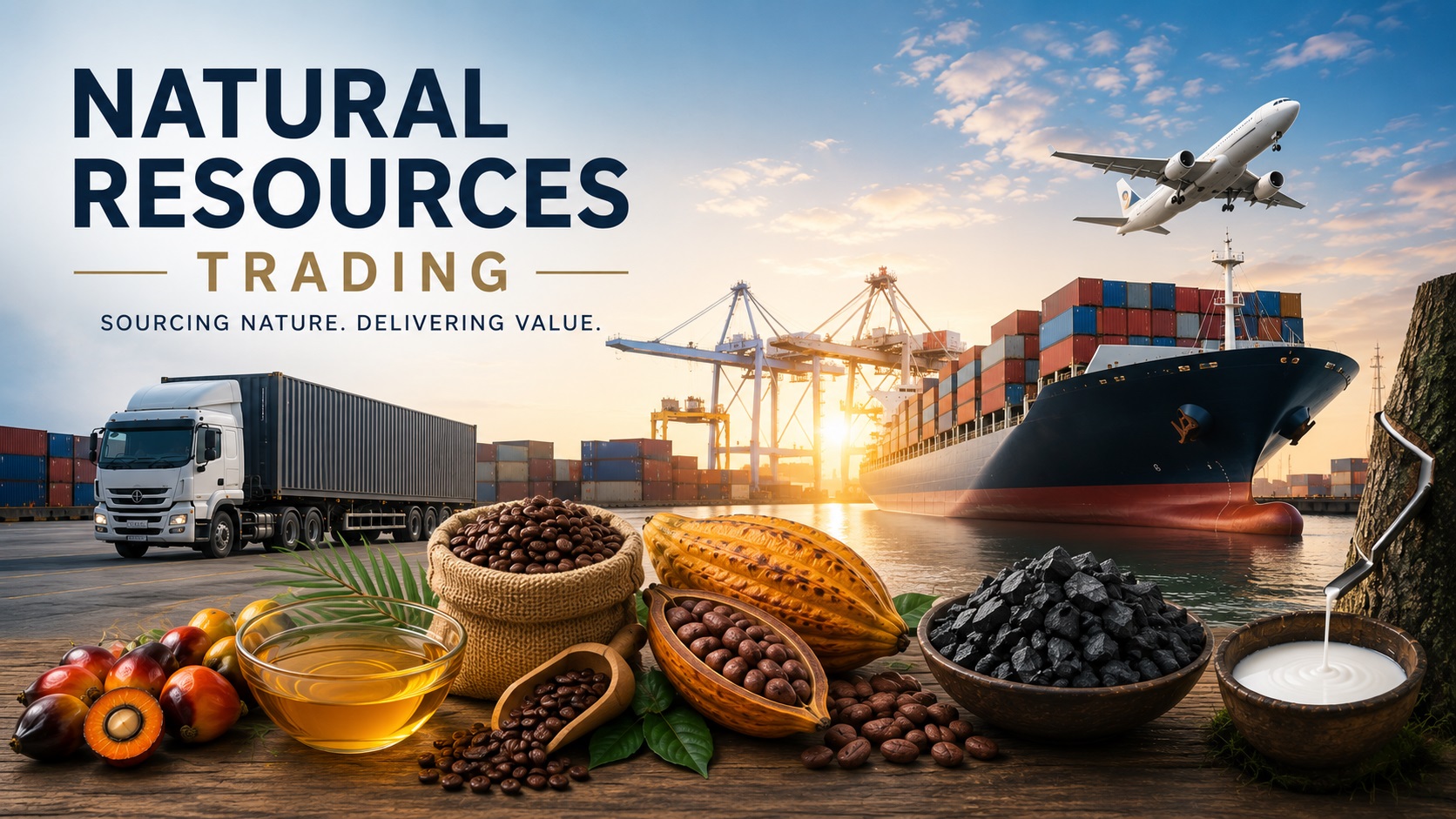 natural-resources-trading