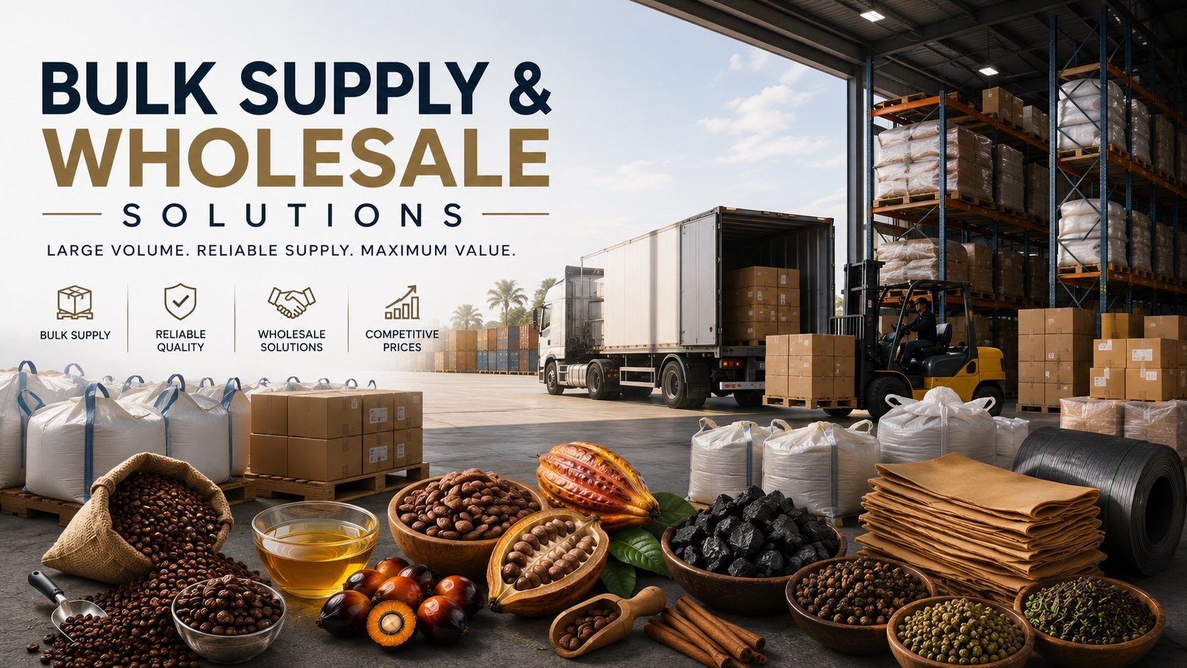 bulk-supply-and-wholesale