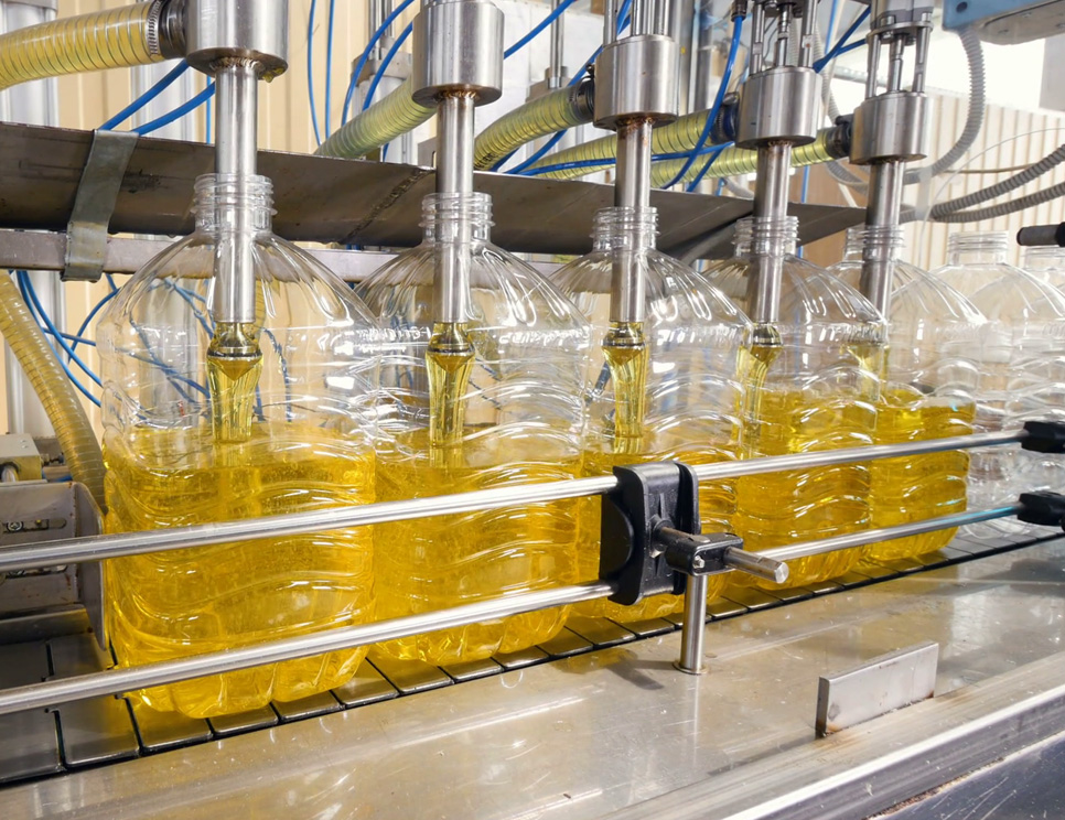 palm-oil
