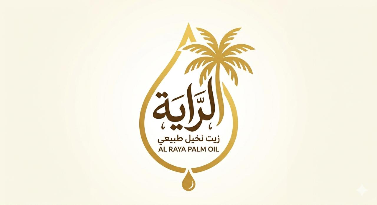 Partner Five logo