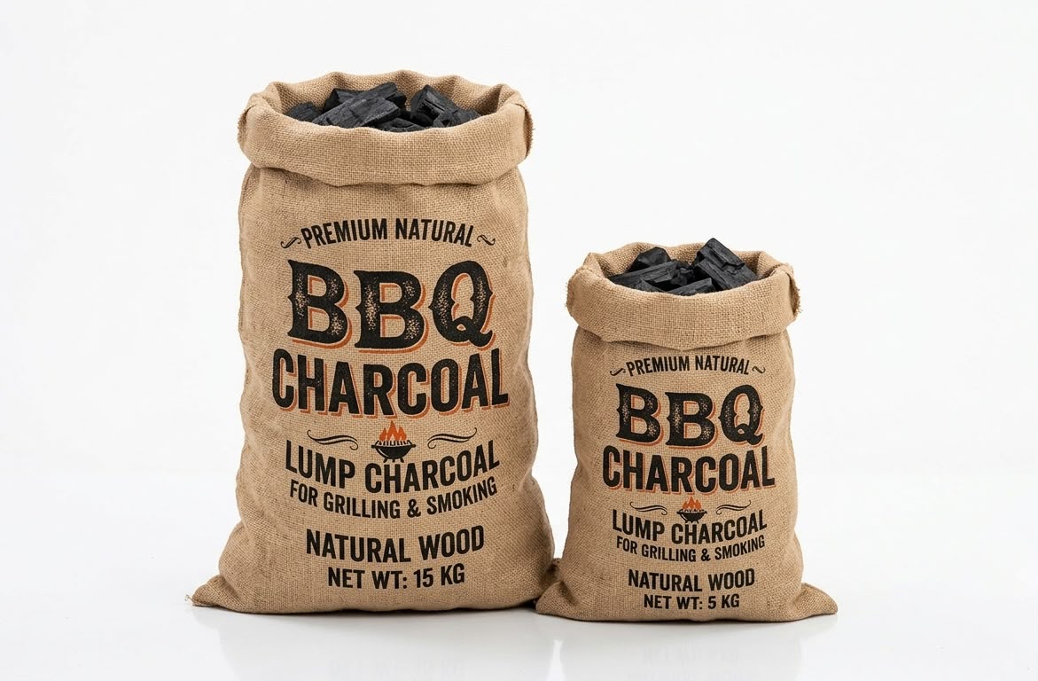 charcoal-bbq-product
