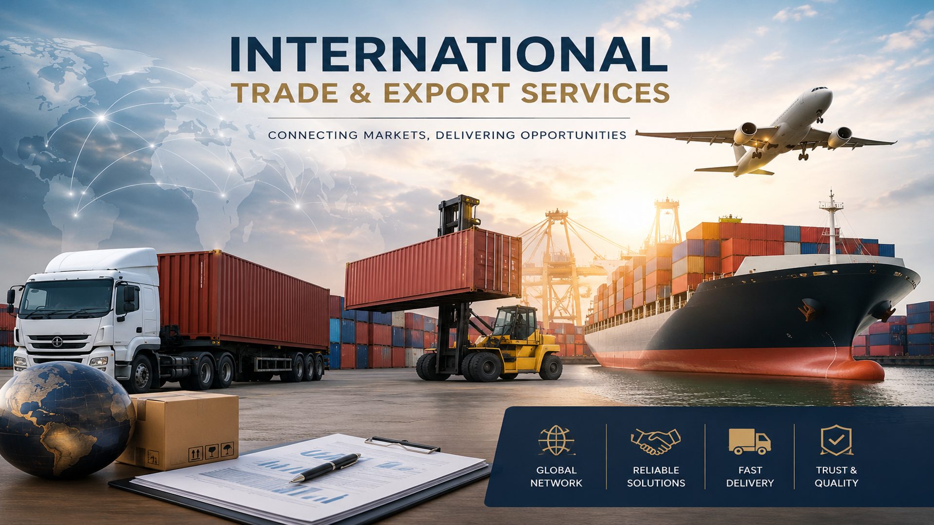 global-export-operations
